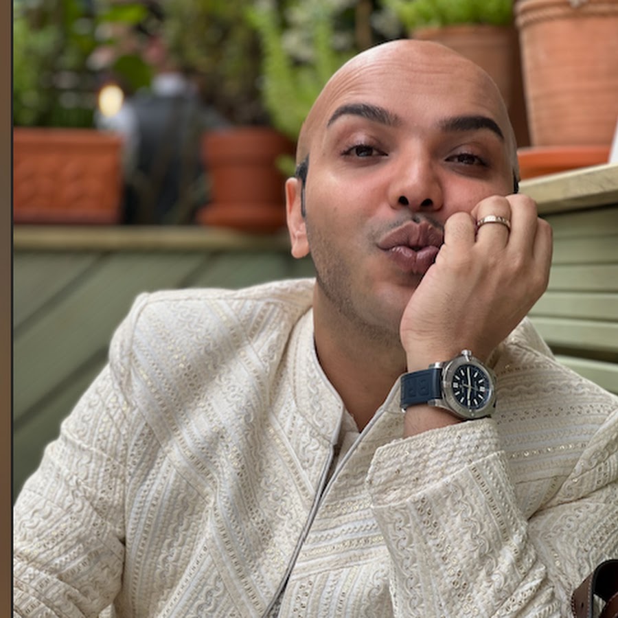 2025 Iconic: 10 Best Bridal Makeup Artists in Delhi NCR to Doll You Up