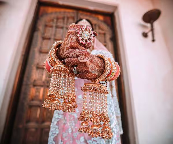 Exploring Kaleera Fashion: What's Fresh in 2025? - Life Moments Productions